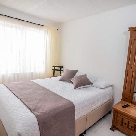 Casa Santa סירקאסיה מראה חיצוני תמונה